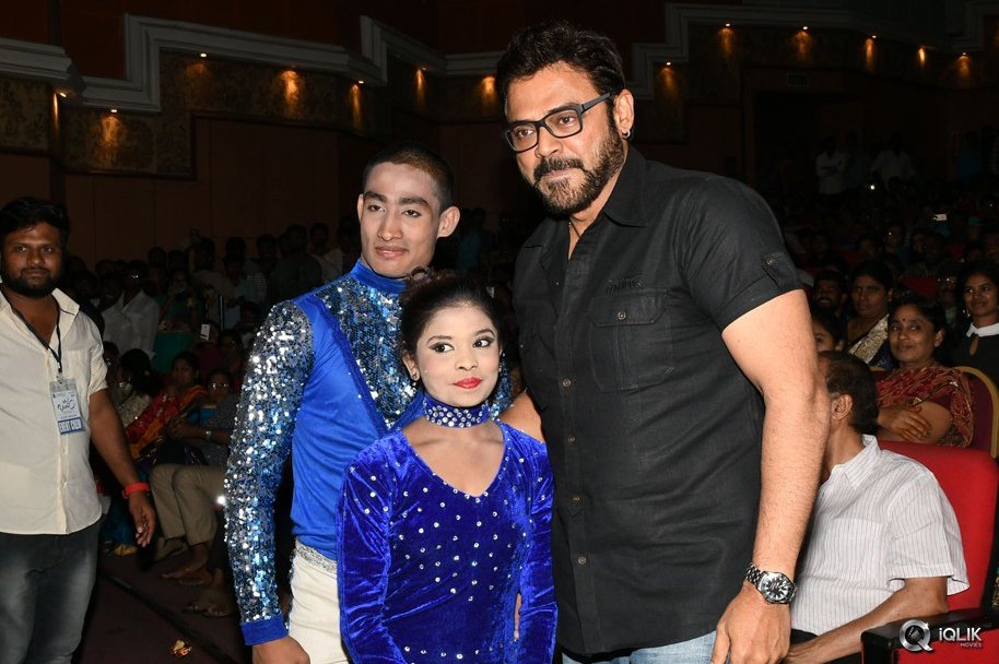 Babu-Bangaram-Movie-Audio-Launch